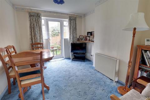 29 Boverton Avenue, Brockworth, Gloucester, GL3 4ER