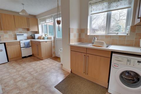 29 Boverton Avenue, Brockworth, Gloucester, GL3 4ER