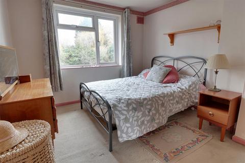 29 Boverton Avenue, Brockworth, Gloucester, GL3 4ER