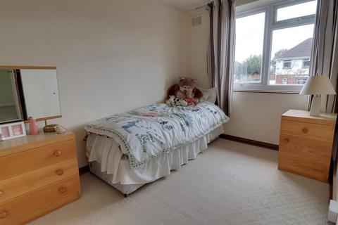 29 Boverton Avenue, Brockworth, Gloucester, GL3 4ER