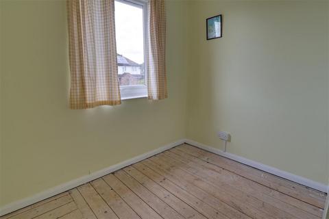 29 Boverton Avenue, Brockworth, Gloucester, GL3 4ER