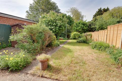 29 Boverton Avenue, Brockworth, Gloucester, GL3 4ER