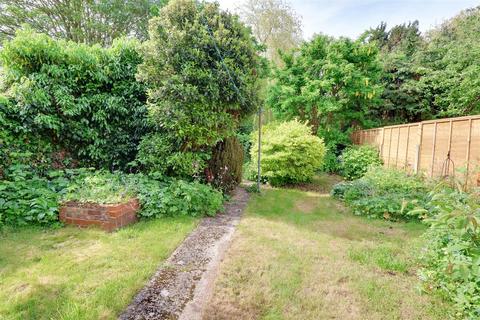 29 Boverton Avenue, Brockworth, Gloucester, GL3 4ER