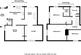 1 The Old Post Office floor plan.jpg
