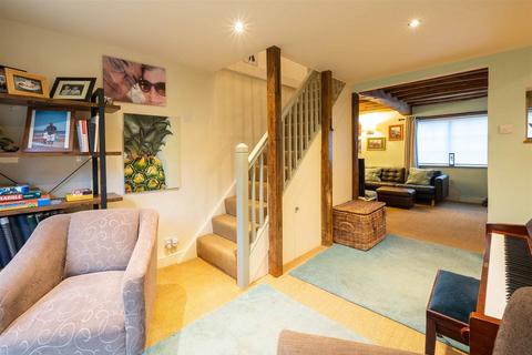 1 The Old Post Office Henley Road, Claverdon, Warwick, CV35 8PS