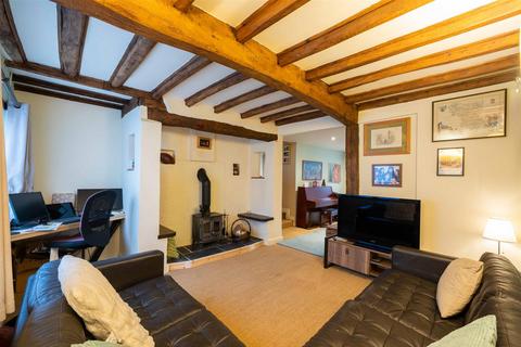 1 The Old Post Office Henley Road, Claverdon, Warwick, CV35 8PS