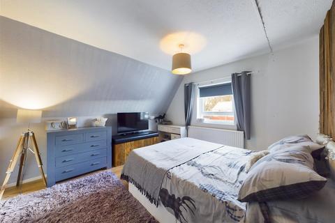 4 bedroom detached house for sale, Viking Road, Bridlington