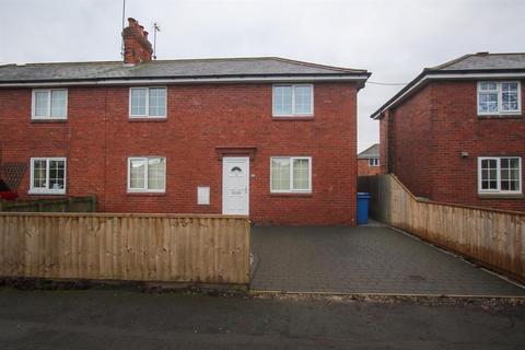 16 Queensgate, Bridlington, YO16 7LX