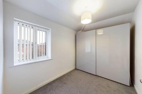 16 Queensgate, Bridlington, YO16 7LX