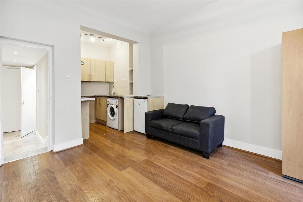 F3, 49 Lambert Road-2.jpg