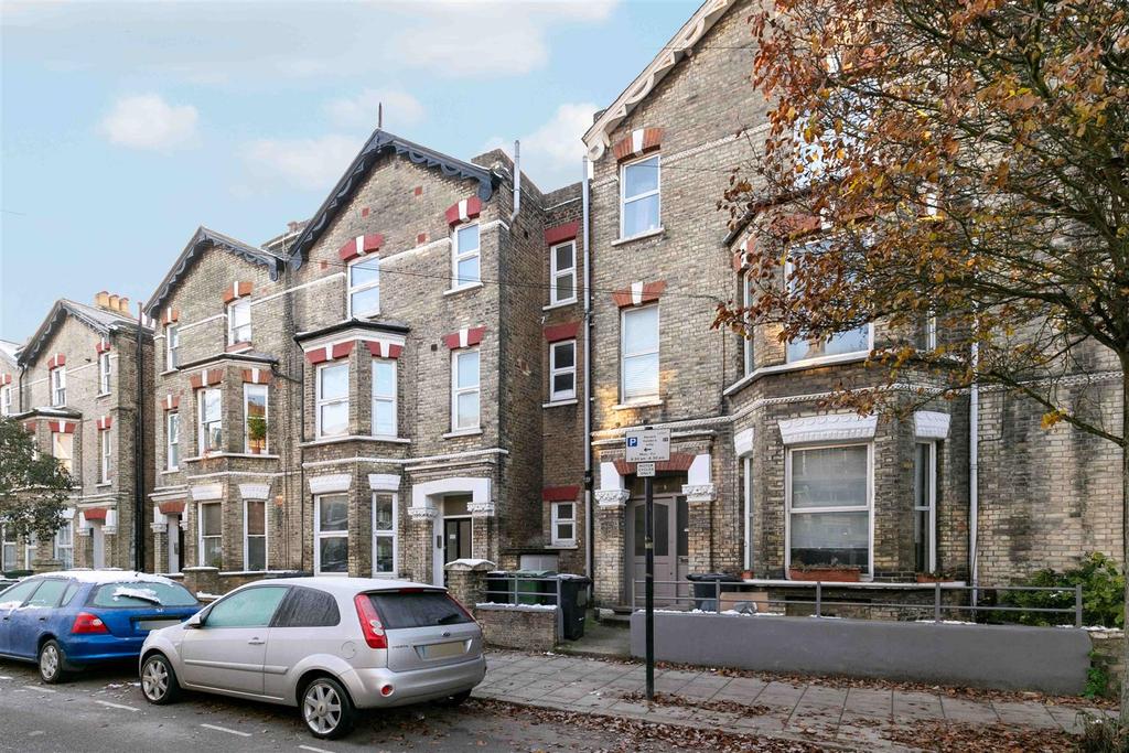 F3, 49 Lambert Road-9.jpg