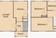 30 Clarendon Road.jpg