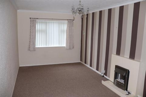 30 Clarendon Road, Walsall, WS4 1AX