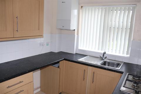 30 Clarendon Road, Walsall, WS4 1AX
