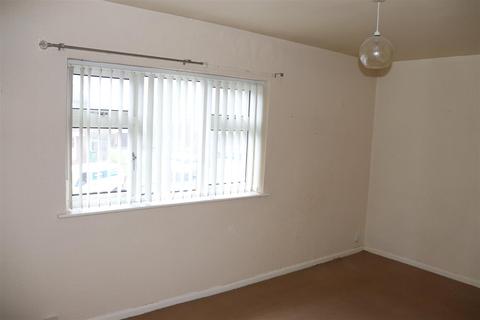 30 Clarendon Road, Walsall, WS4 1AX