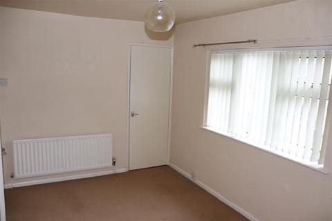30 Clarendon Road, Walsall, WS4 1AX