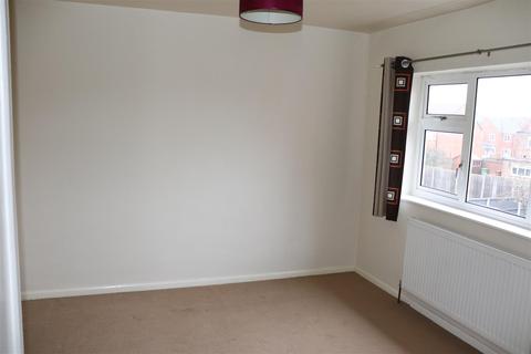 30 Clarendon Road, Walsall, WS4 1AX