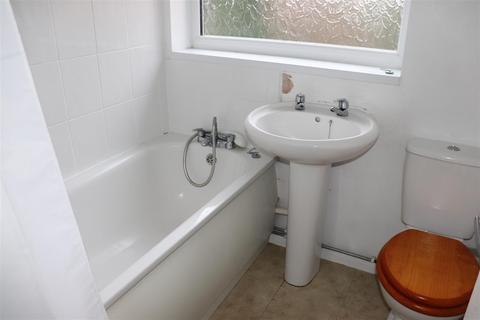 30 Clarendon Road, Walsall, WS4 1AX