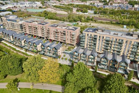 2 bedroom apartment for sale - Bayley Place, Riverside Park, Leacon Road, Ashford