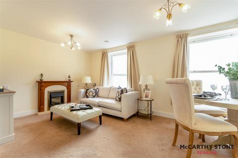 2 bedroom apartment for sale, Cartwright Court, 2 Victoria Road, Malvern, WR14 2GE