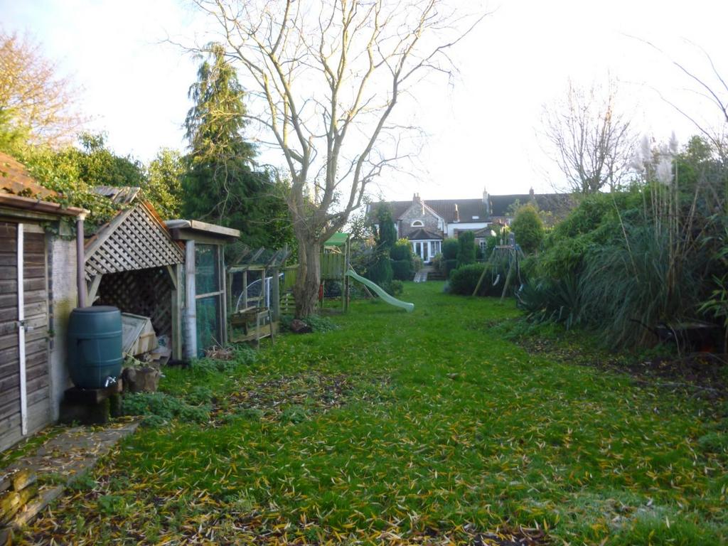 View from rear garden.JPG