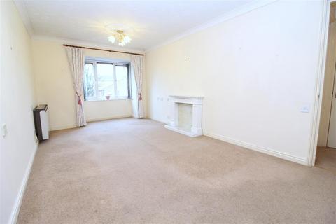 1 bedroom retirement property for sale - Marlborough Road, St. Albans