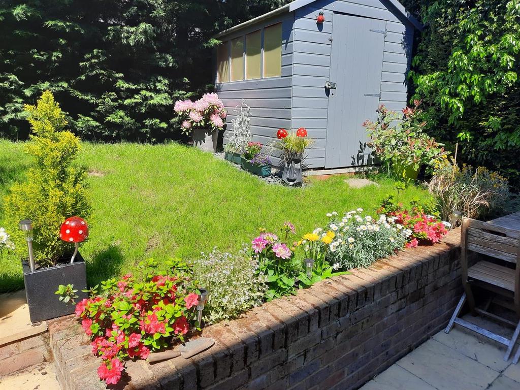 Rear Garden.jpg