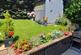 Rear Garden.jpg