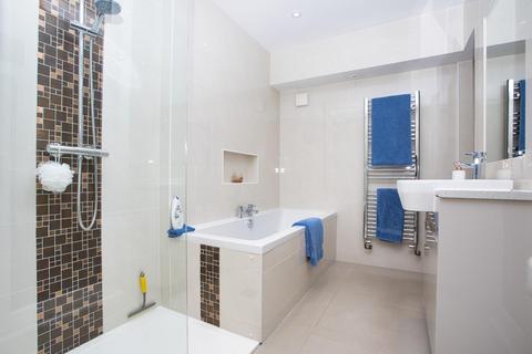 2 bedroom end of terrace house for sale - Clarendon Street, Dover