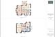 Giraffe360 v2 floorplan01 AUTO ALL.png