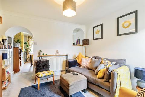 4 Addison Road, London, SE25 4LW