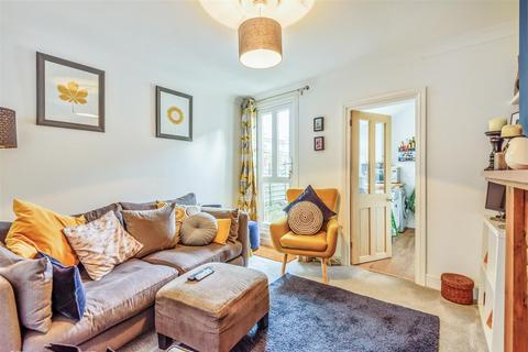 4 Addison Road, London, SE25 4LW