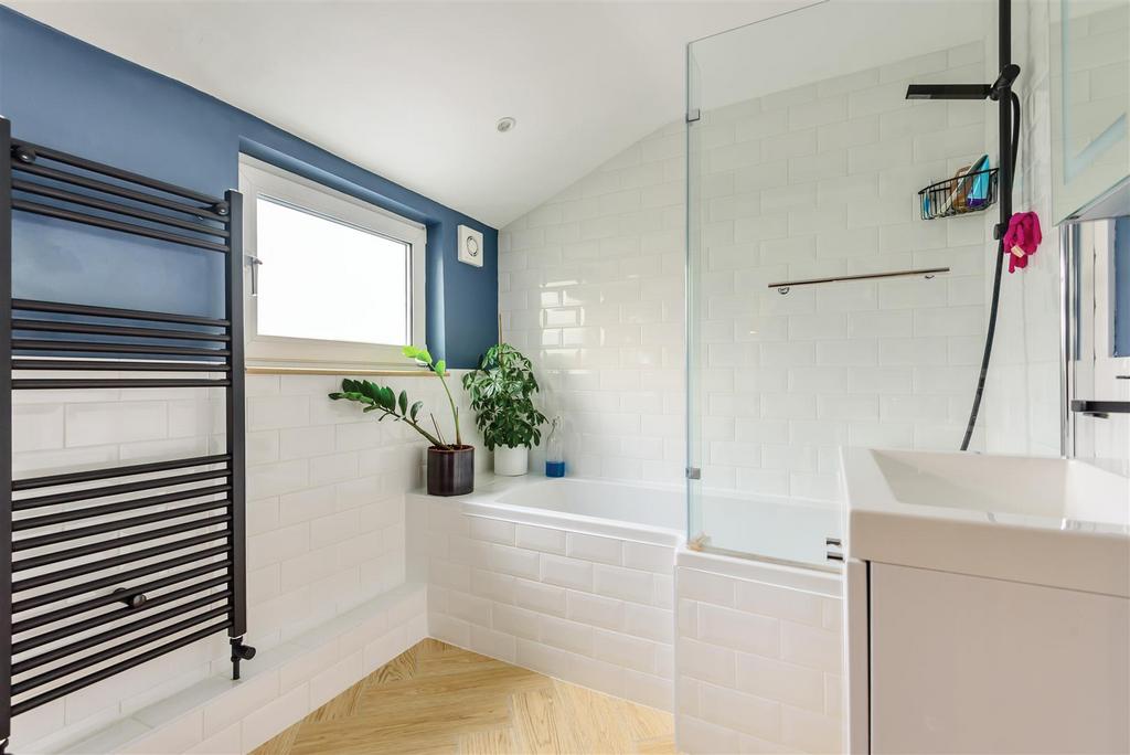 930430 (8).jpg