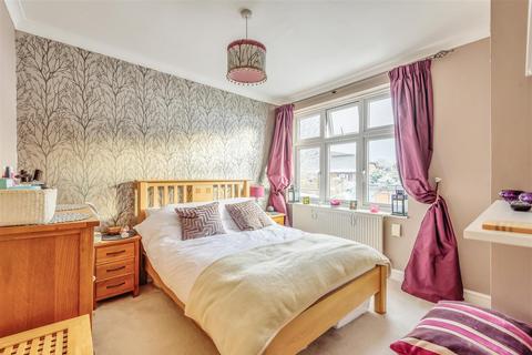 4 Addison Road, London, SE25 4LW