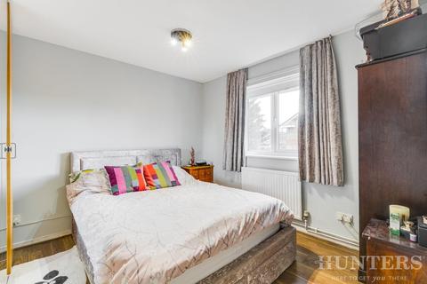 Flat 14, Eliot Court, 2 Tynemouth Road, London, N15 4UD