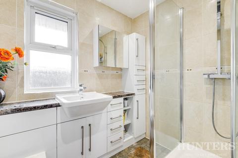 Flat 14, Eliot Court, 2 Tynemouth Road, London, N15 4UD