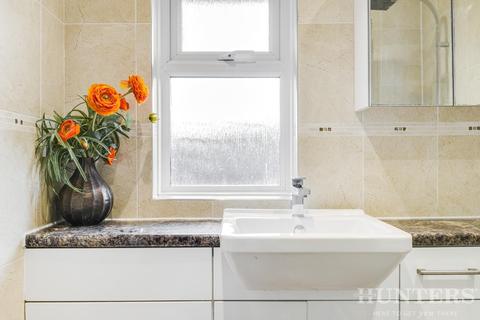 Flat 14, Eliot Court, 2 Tynemouth Road, London, N15 4UD