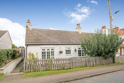 2 bedroom cottage for sale - East Cowton, Northallerton