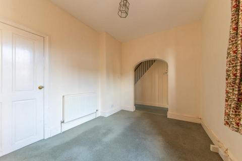 1 Castle View Terrace, Ludlow, SY8 2NG