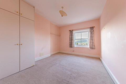 1 Castle View Terrace, Ludlow, SY8 2NG