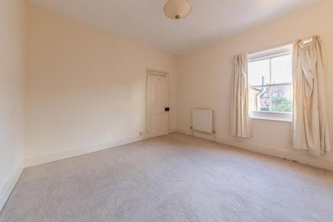 1 Castle View Terrace, Ludlow, SY8 2NG