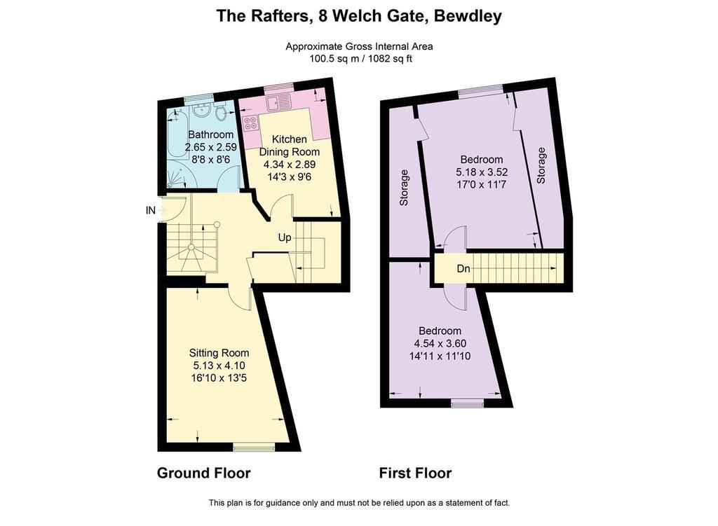 Rafters floorplan.jpg