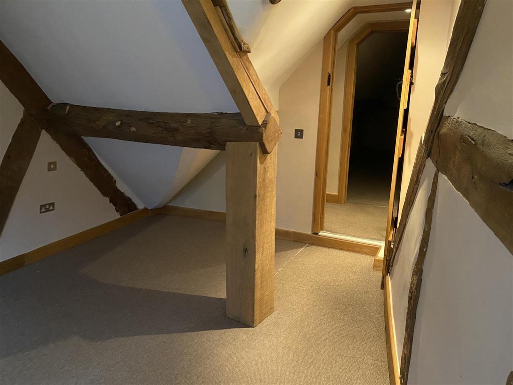 Img 1116.jpg