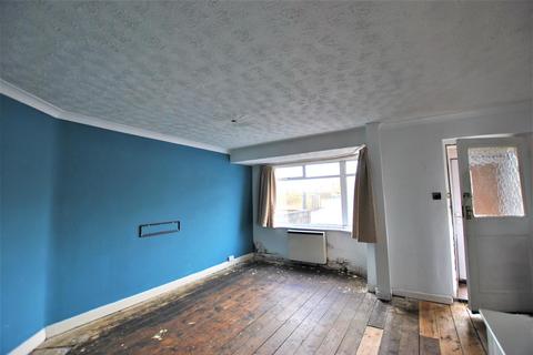 3 bedroom terraced house for sale - Leinster Avenue, Bristol