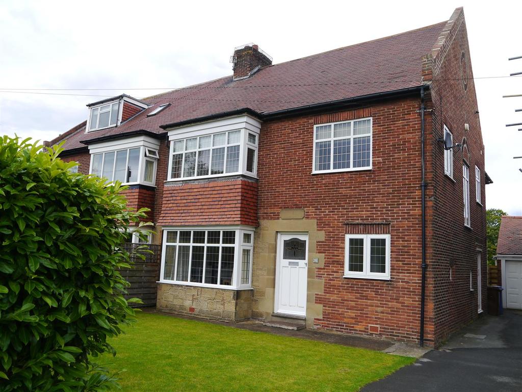 cheviot-view-ponteland-newcastle-upon-tyne-4-bed-semi-detached-house