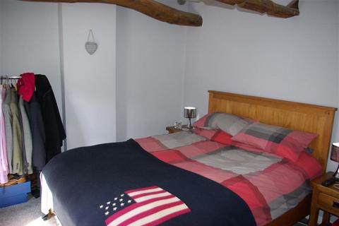 1 bedroom terraced house to rent, Hatfield Peveral