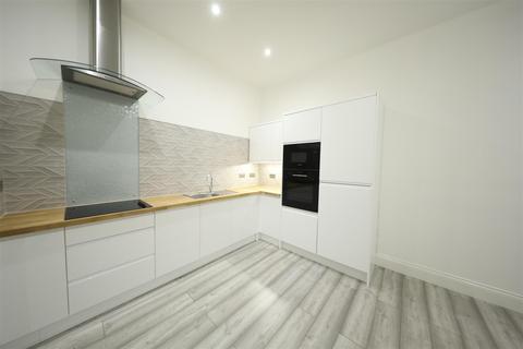 1 bedroom apartment for sale - George Street, Hull
