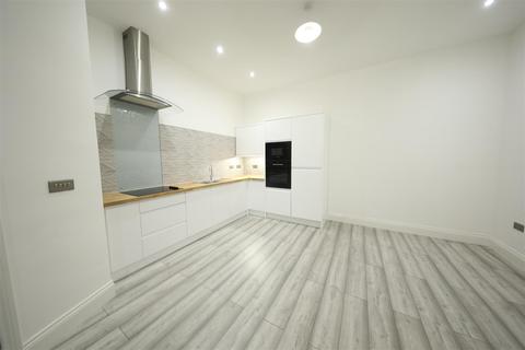 1 bedroom apartment for sale - George Street, Hull