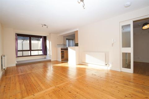 2 bedroom apartment for sale - New Road, Bideford