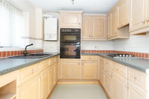 2 bedroom apartment for sale - New Road, Bideford